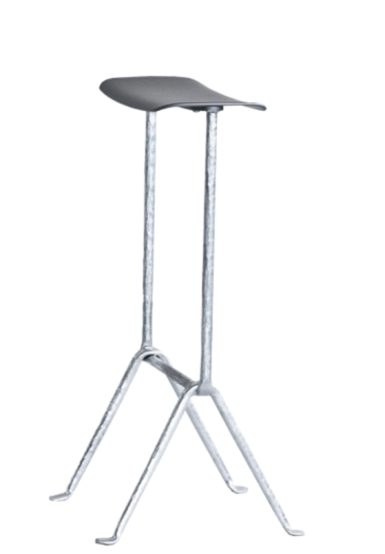 Wysoki_Stołek_barowy_OFFICINA_magis