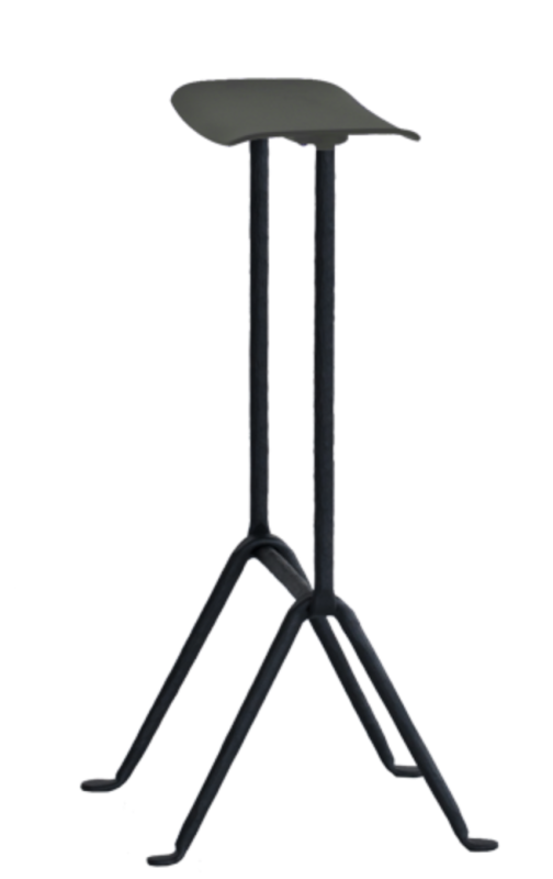 Wysoki_Stołek_barowy_OFFICINA_magis