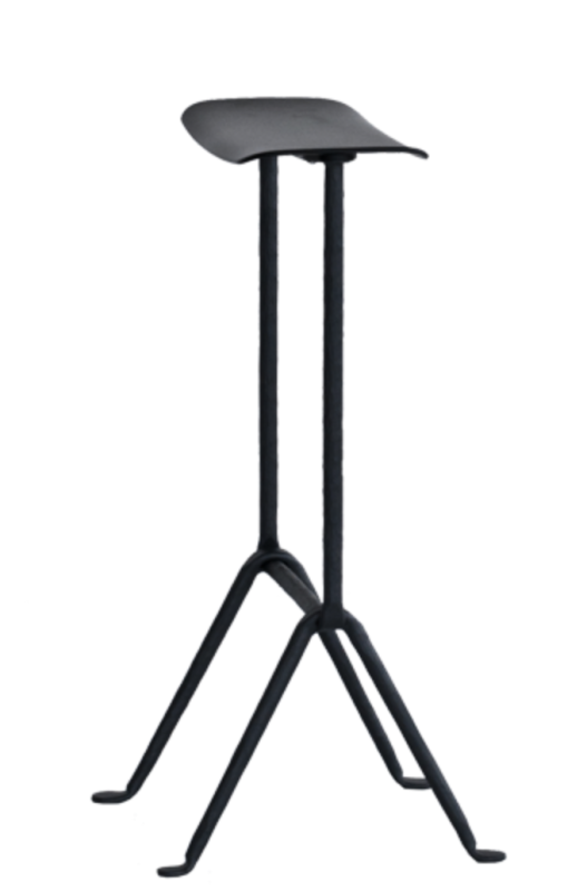 Wysoki_Stołek_barowy_OFFICINA_magis