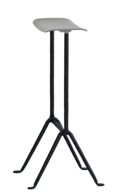 Wysoki_Stołek_barowy_OFFICINA_magis