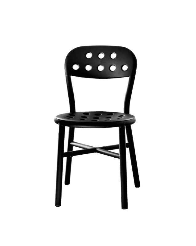 Ogrodowe_krzesło_PIPE_magis