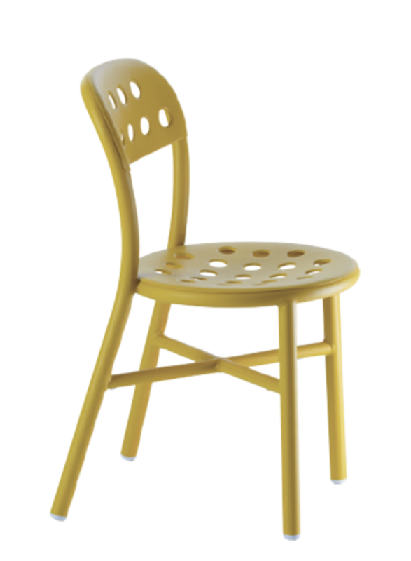 Ogrodowe_krzesło_PIPE_magis