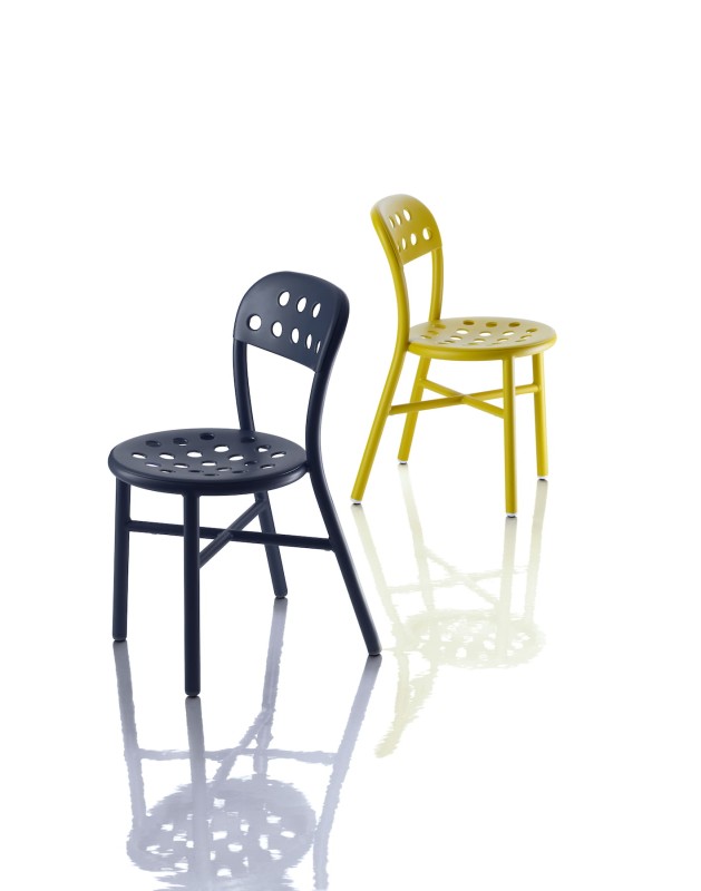 Ogrodowe_krzesło_PIPE_magis