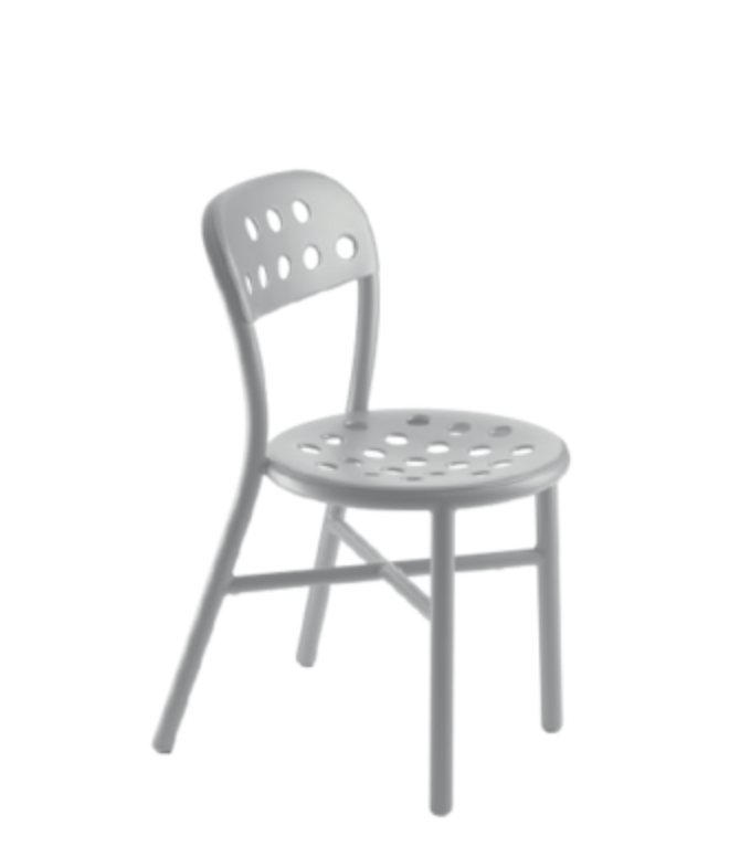 Ogrodowe_krzesło_PIPE_magis