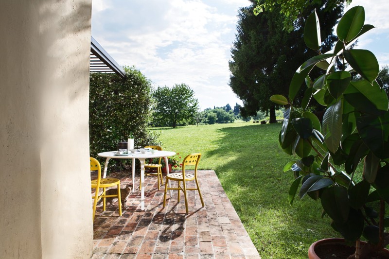 Ogrodowe_krzesło_PIPE_magis