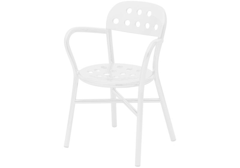 Ogrodowe_krzesło_PIPE_magis