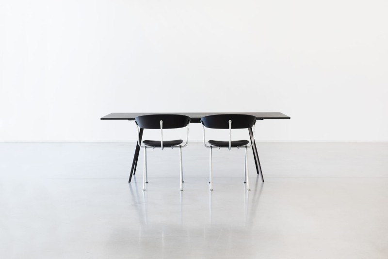 eleganckie_krzesło_ogrodowe_OFFICINA_magis