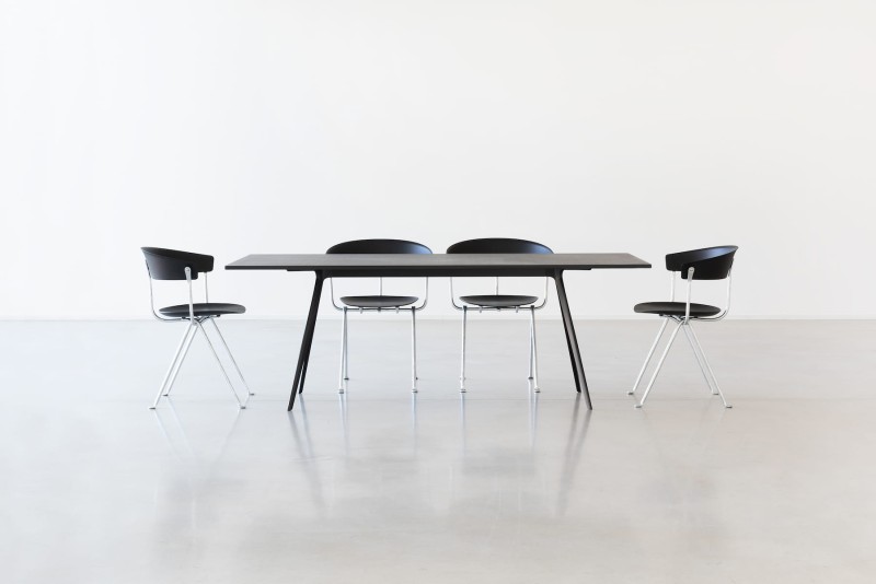 eleganckie_krzesło_ogrodowe_OFFICINA_magis