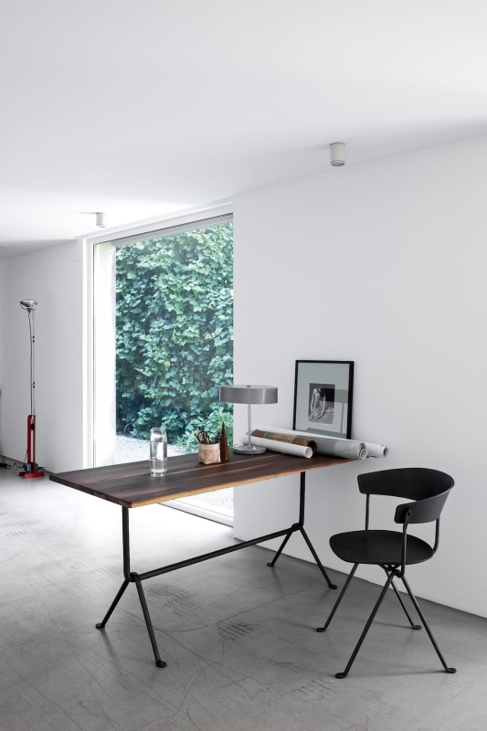 eleganckie_krzesło_ogrodowe_OFFICINA_magis