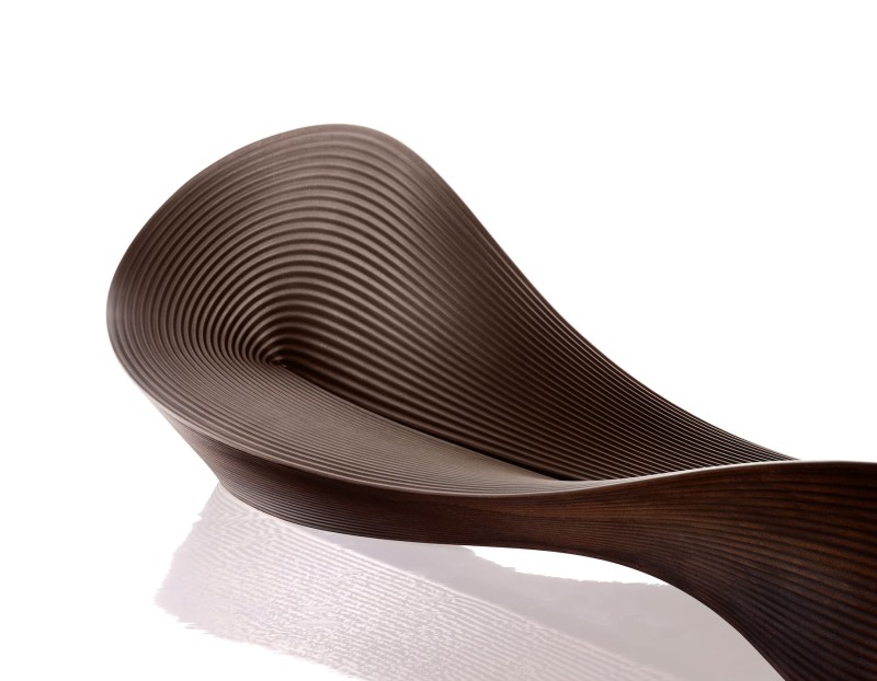 Ławka_ogrodowa_FOLLY_magis