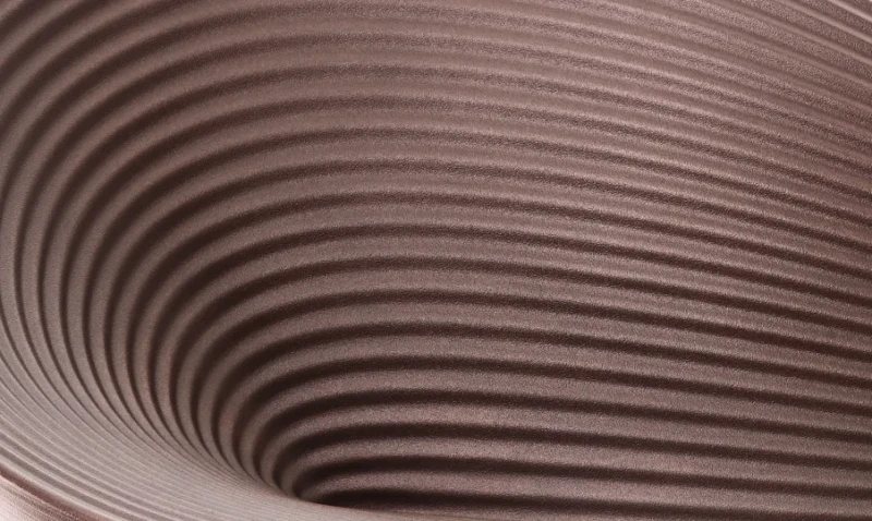 Ławka_ogrodowa_FOLLY_magis