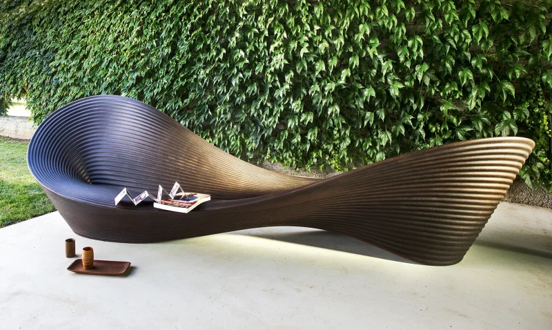 Ławka_ogrodowa_FOLLY_magis