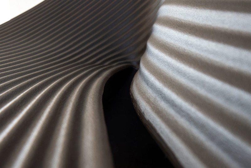 Ławka_ogrodowa_FOLLY_magis