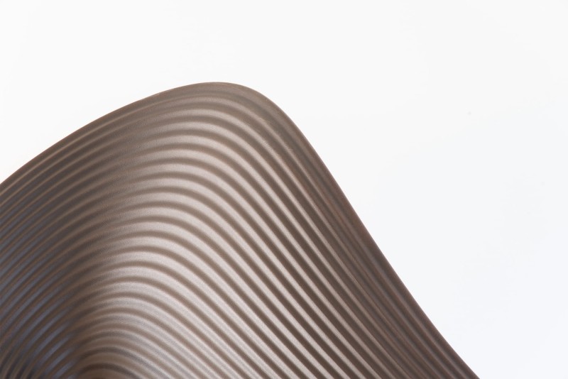 Ławka_ogrodowa_FOLLY_magis