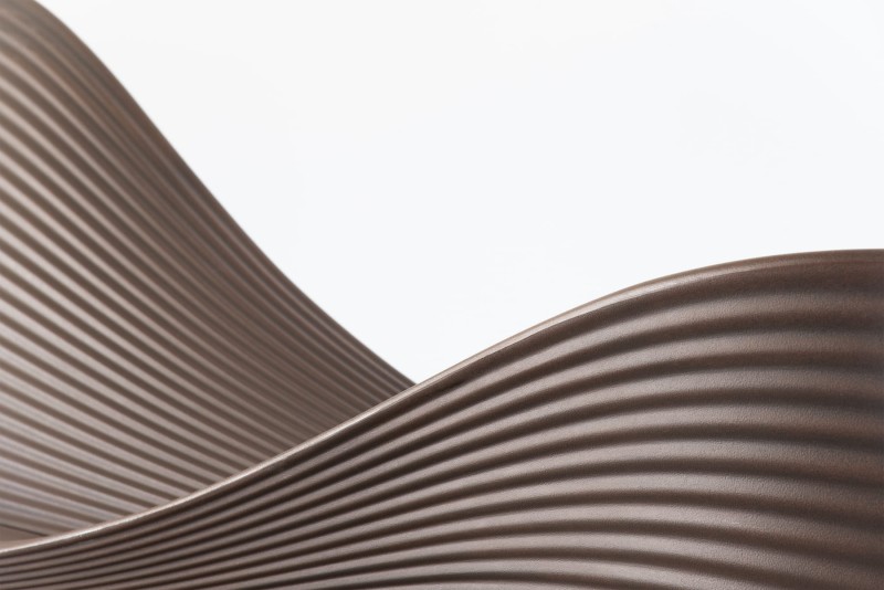 Ławka_ogrodowa_FOLLY_magis