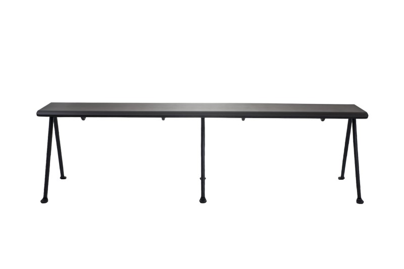 Ławka_ogrodowa_OFFICINA_magis