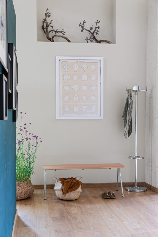 Ławka_ogrodowa_OFFICINA_magis