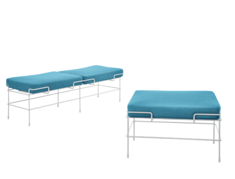 ławka_ogrodowa_TRAFFIC_magis