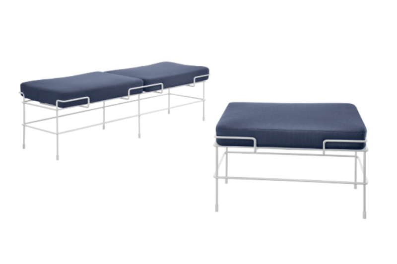 ławka_ogrodowa_TRAFFIC_magis