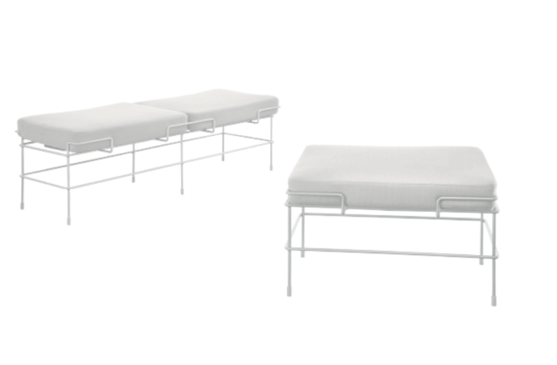 ławka_ogrodowa_TRAFFIC_magis