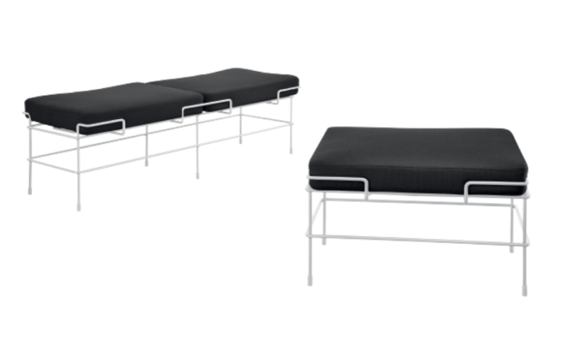 ławka_ogrodowa_TRAFFIC_magis