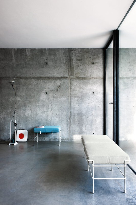 ławka_ogrodowa_TRAFFIC_magis