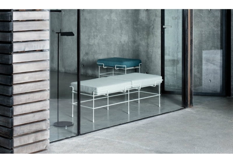 ławka_ogrodowa_TRAFFIC_magis