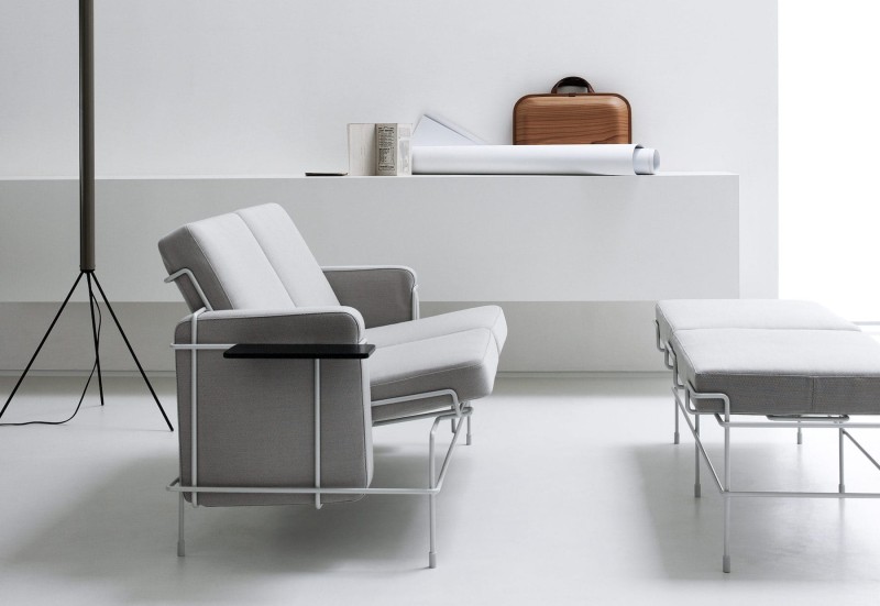 ławka_ogrodowa_TRAFFIC_magis