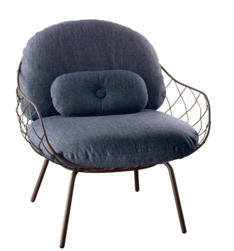 Ogrodowy_fotel_wypcozynkowy_PINA_magis