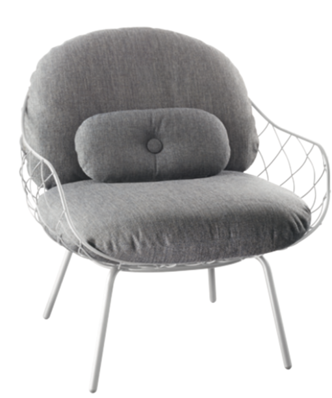 Ogrodowy_fotel_wypcozynkowy_PINA_magis