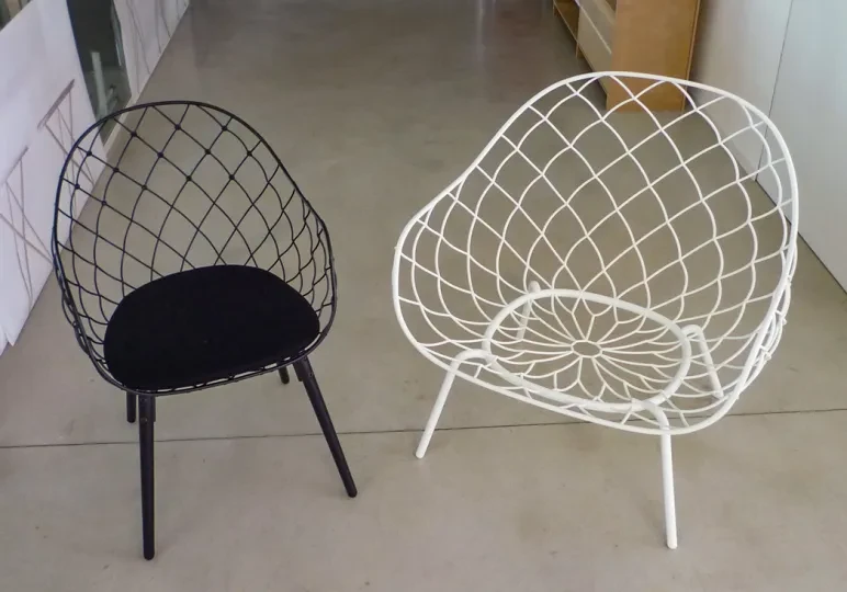 Ogrodowy_fotel_wypcozynkowy_PINA_magis