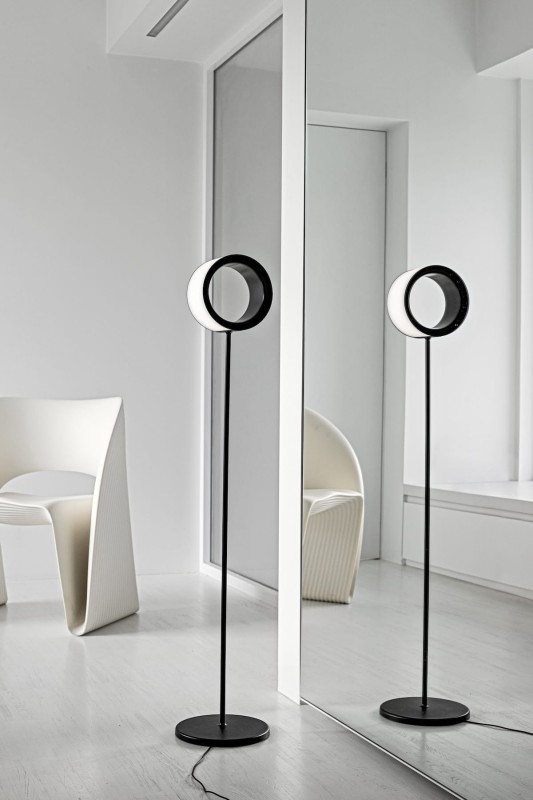 Designerski_fotel_ogrodowy_RAVIOLO_magis