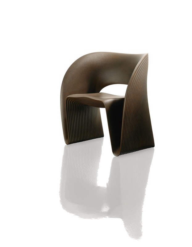 Designerski_fotel_ogrodowy_RAVIOLO_magis