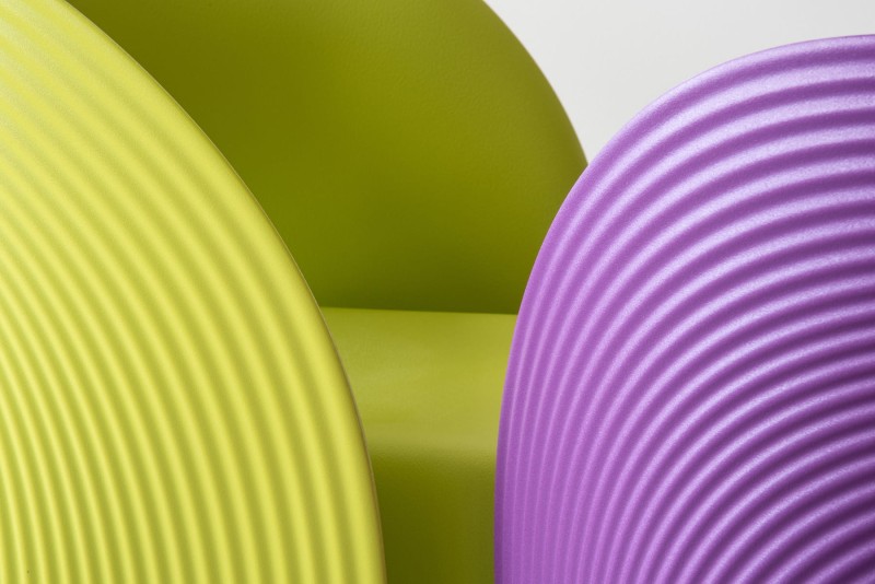 Designerski_fotel_ogrodowy_RAVIOLO_magis