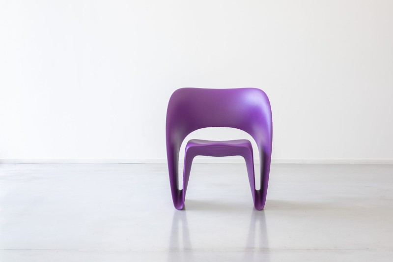 Designerski_fotel_ogrodowy_RAVIOLO_magis