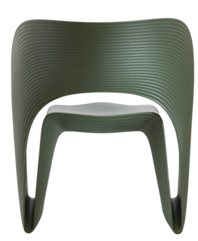 Designerski_fotel_ogrodowy_RAVIOLO_magis