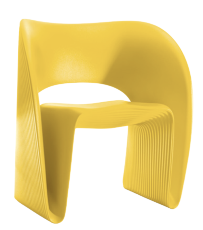 Designerski_fotel_ogrodowy_RAVIOLO_magis