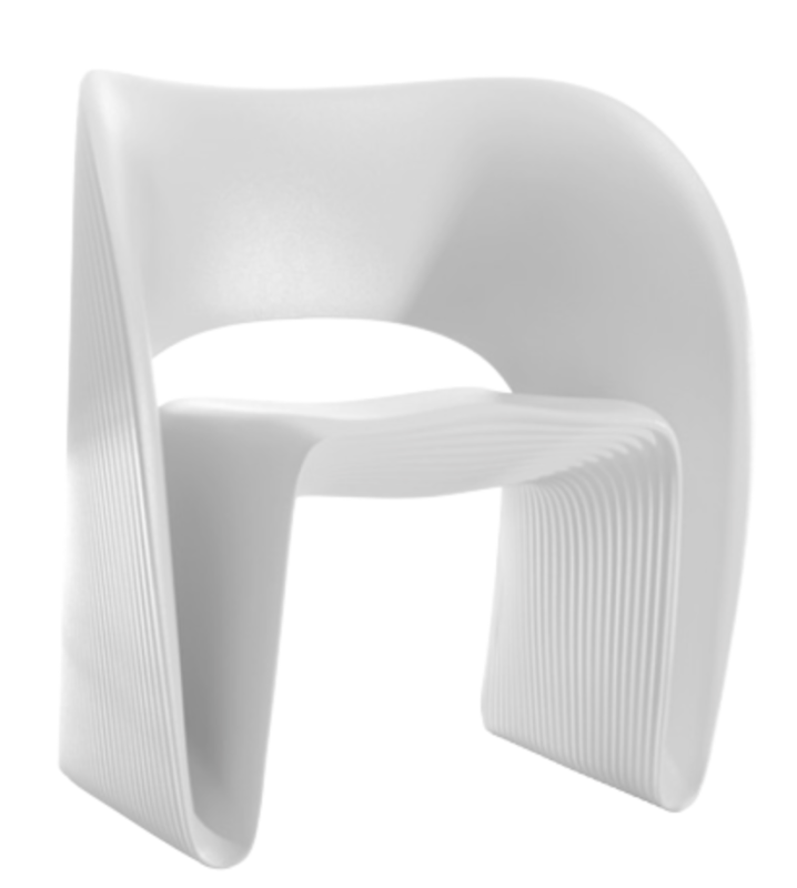 Designerski_fotel_ogrodowy_RAVIOLO_magis