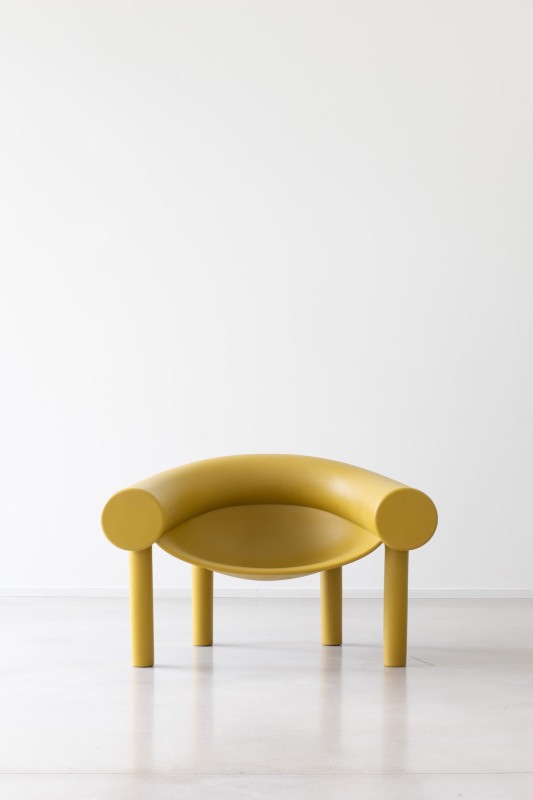 Designerski_fotel_ogrodowy_wypoczynkowy_SAMSON_magis