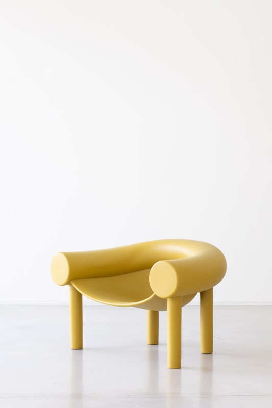 Designerski_fotel_ogrodowy_wypoczynkowy_SAMSON_magis