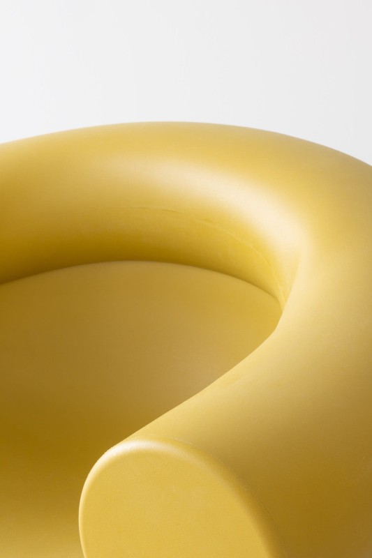 Designerski_fotel_ogrodowy_wypoczynkowy_SAMSON_magis