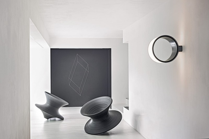 Nowoczesny_fotel_ogrodowy_SPUN_magis