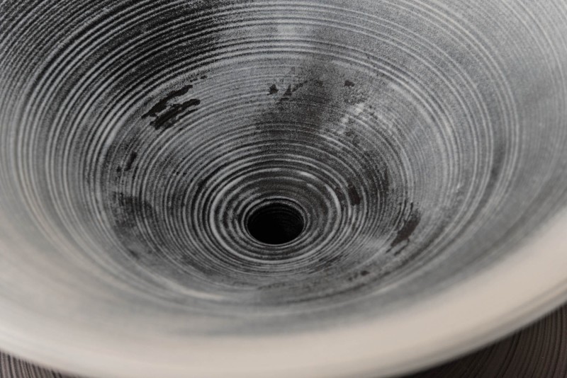 Nowoczesny_fotel_ogrodowy_SPUN_magis