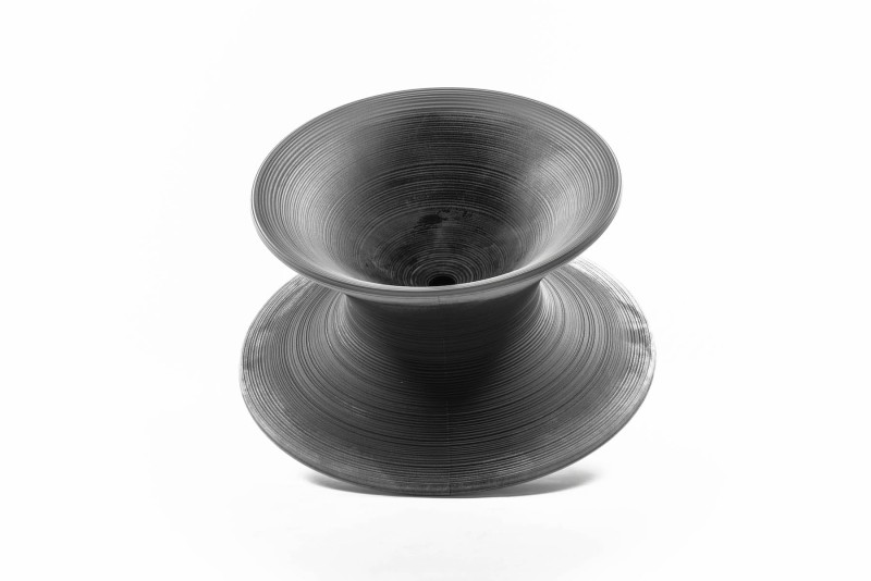 Nowoczesny_fotel_ogrodowy_SPUN_magis