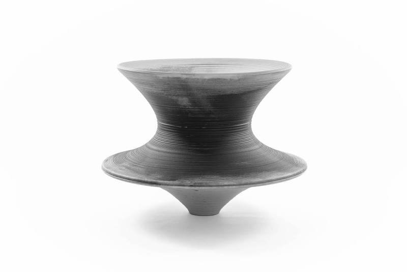 Nowoczesny_fotel_ogrodowy_SPUN_magis