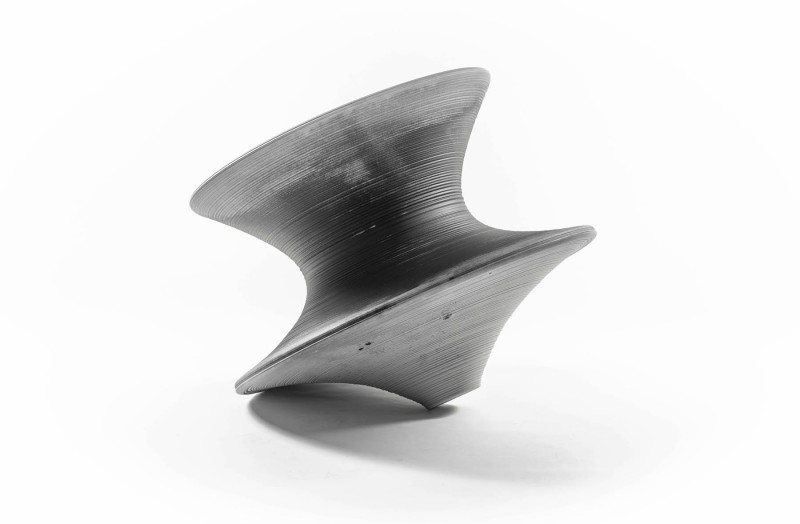 Nowoczesny_fotel_ogrodowy_SPUN_magis