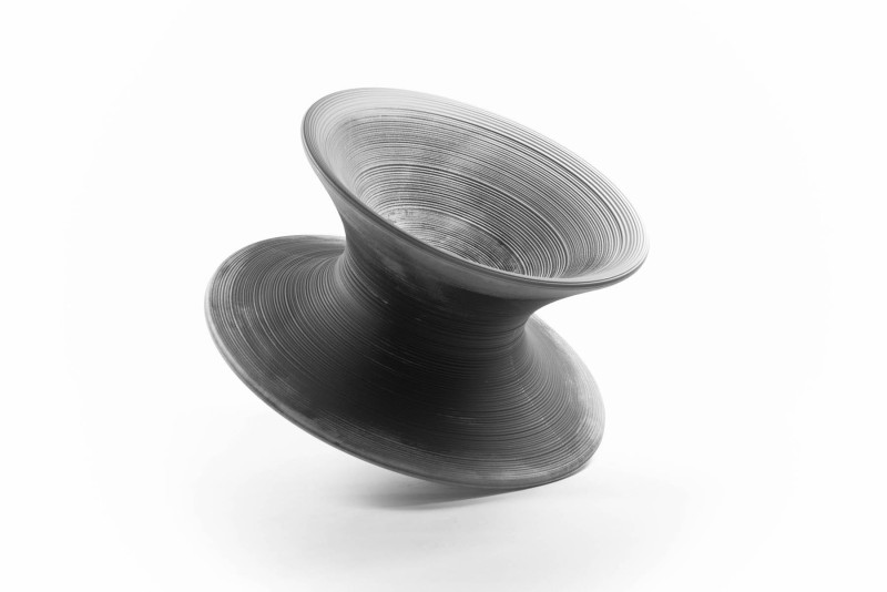 Nowoczesny_fotel_ogrodowy_SPUN_magis
