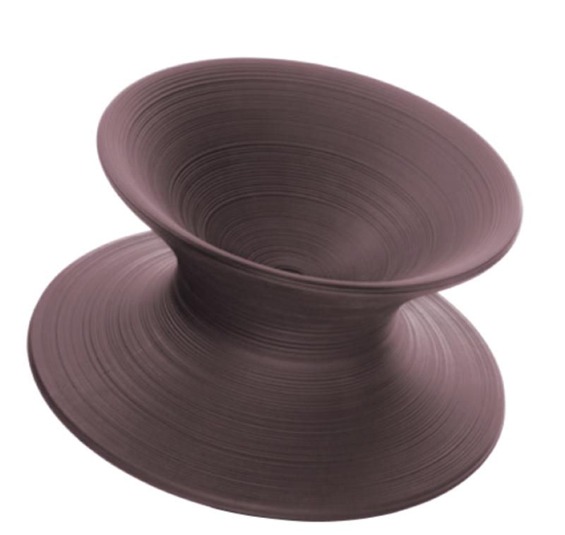 Nowoczesny_fotel_ogrodowy_SPUN_magis