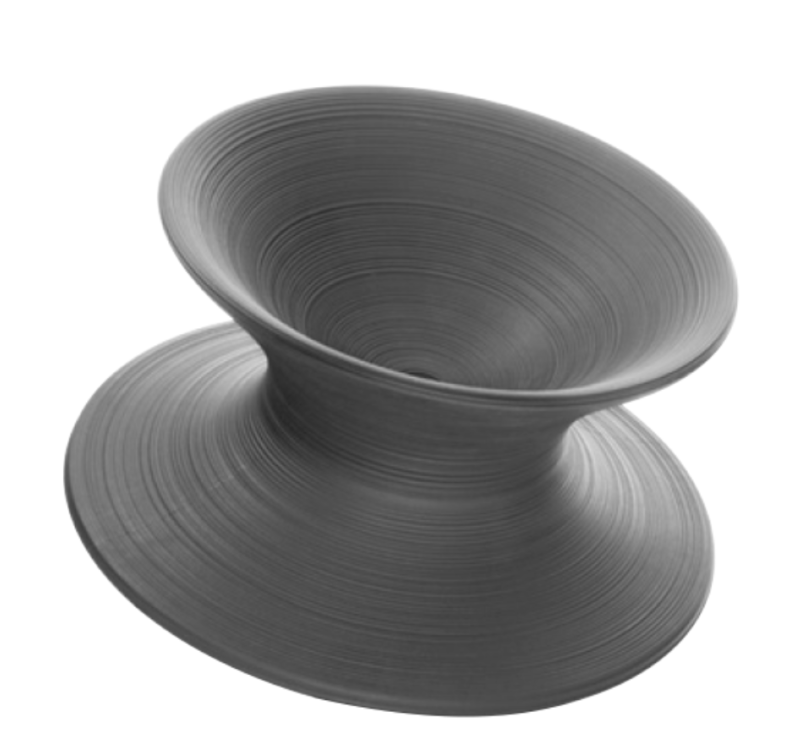 Nowoczesny_fotel_ogrodowy_SPUN_magis