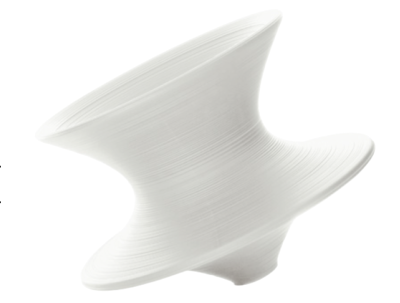 Nowoczesny_fotel_ogrodowy_SPUN_magis